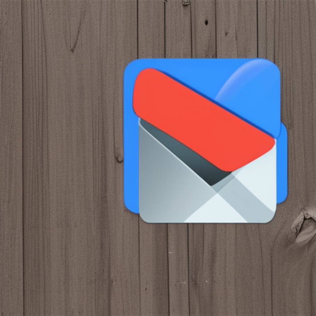 Jak odzyskać skasowane wiadomości e-mail z Gmaila