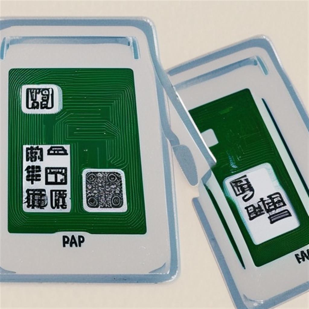 Jak odzyskać pin do karty Pekao