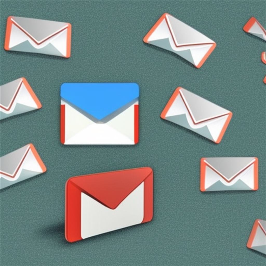 Jak odzyskać hasło do Gmaila bez poczty
