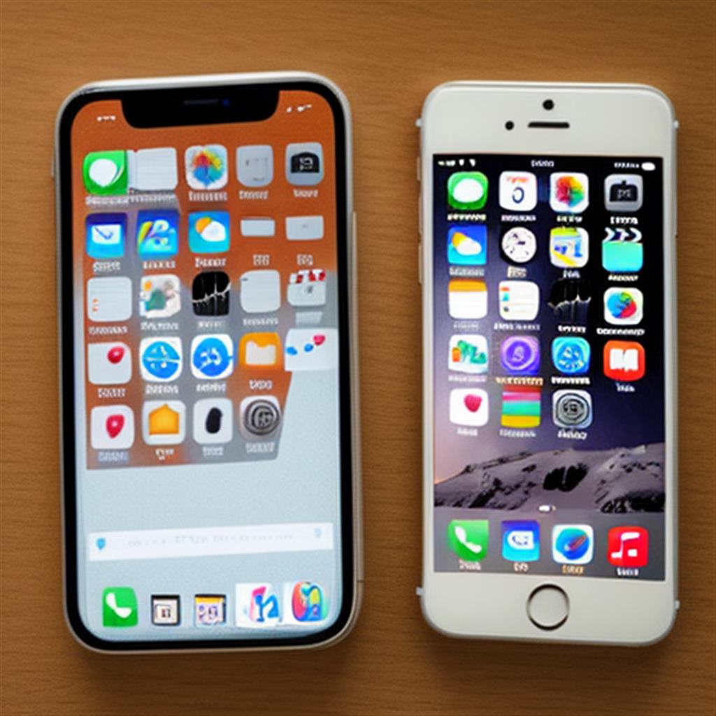 Jak odzyskać wiadomości tekstowe iPhone