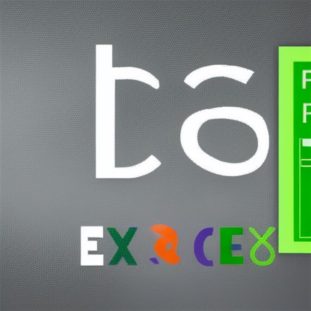 Jak odzyskać skasowane pliki Excela