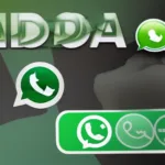 Jak odzyskać Whatsapp Backup