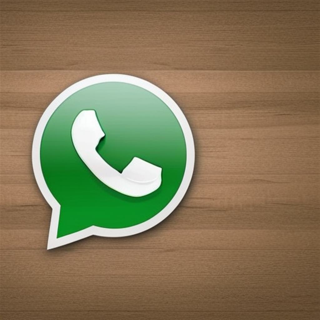 Jak odzyskać czaty z Whatsapp